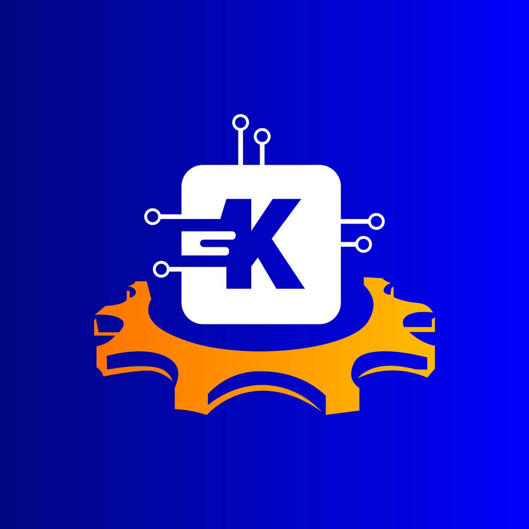 KelviqTech installation 2