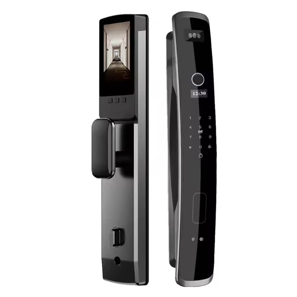 KelviqTech installation 38
